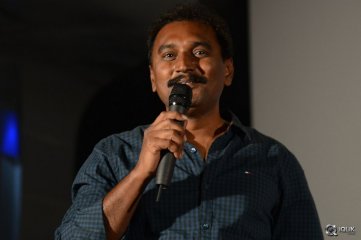 Garam Movie Release Date Press Meet